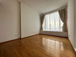 Helios Residences (D9), Apartment #606447151